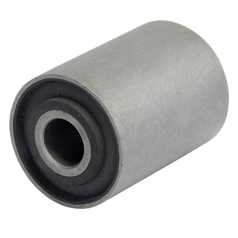BUCHA DA BALANÇA LUB-FREE DA SUSPENSÃO DA RANDON E LIBRELATO PARA PINO DE 119X30MM