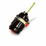 CUICA FREIO WABCO TIPO G 30X30