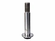 PINO TENSOR RANDON SUPER LEVE ROSCA 1 14FPP