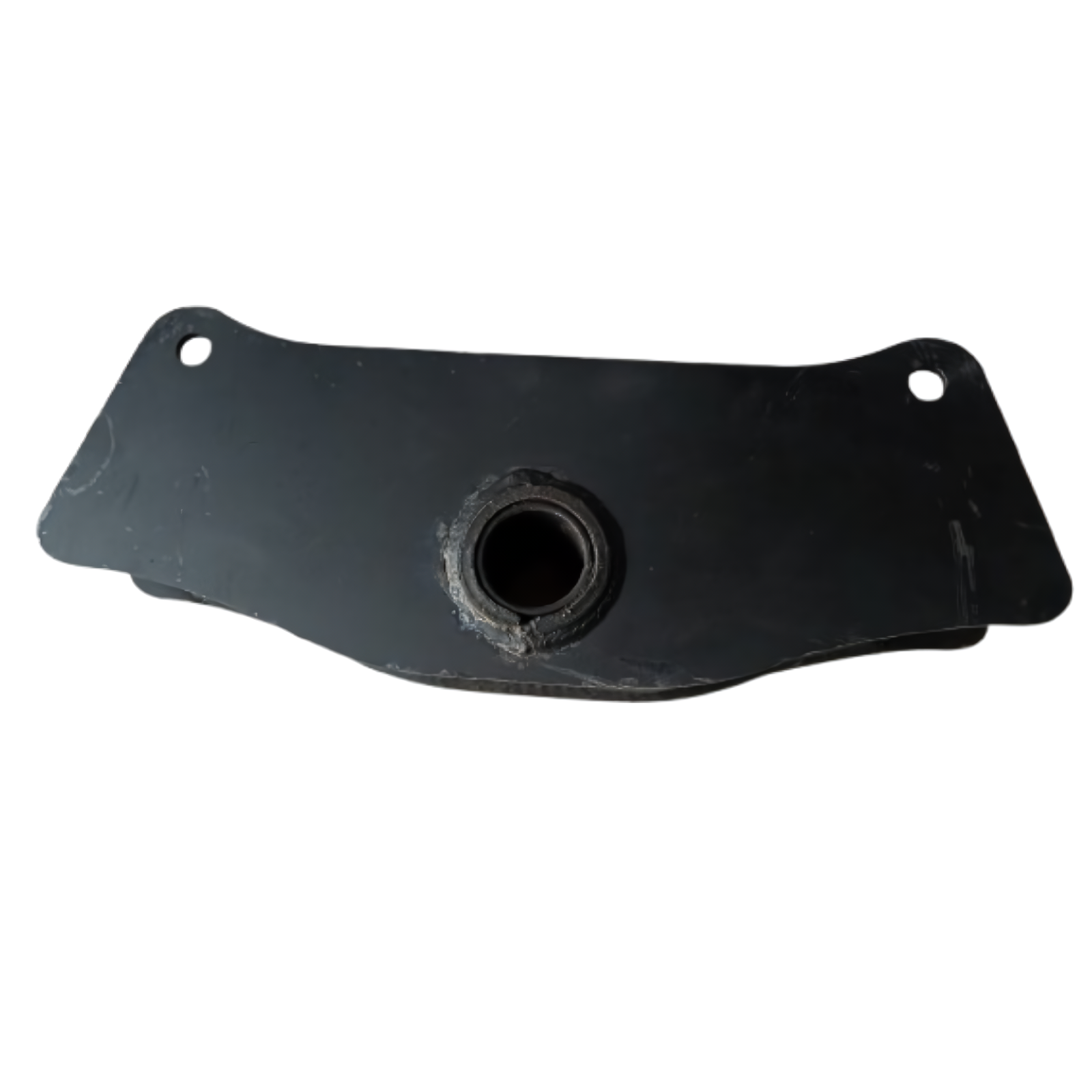 Balança Facchini 553mm X 94mm X 30mm X 5/16