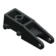 SAPATA APOIO TRUK SUSPENSYS