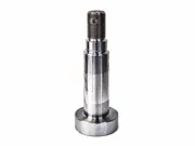 PINO TENSOR RODOVIARIO LONGO ROSCA 1 14 FPP