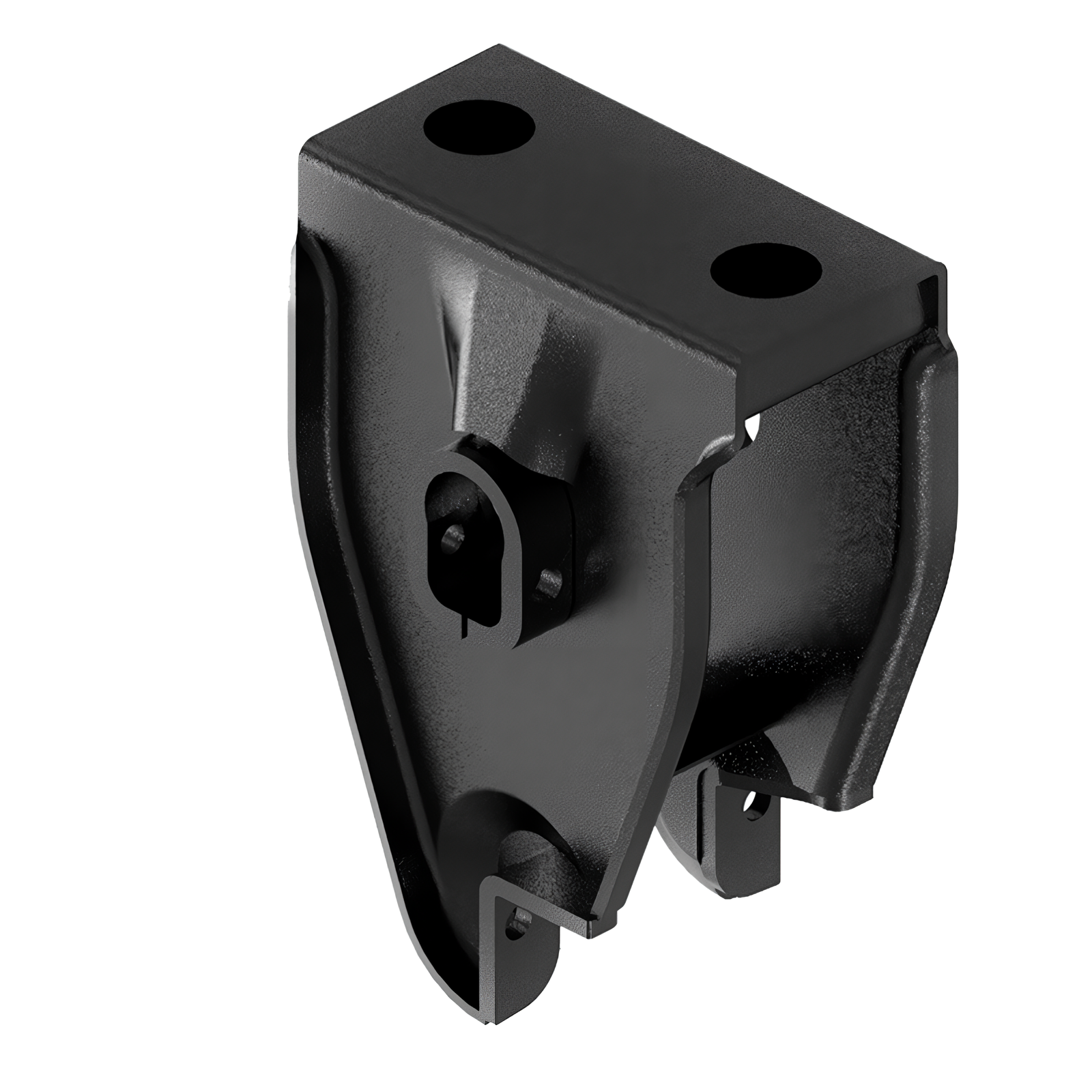 SUPORTE CENTRAL LIBRELATO/NAKATA THOR 0331-0